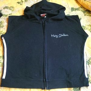 3 Harley davidson  shirts